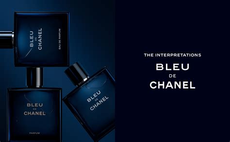 chanel bleu neiman marcus|neiman marcus chanel northpark.